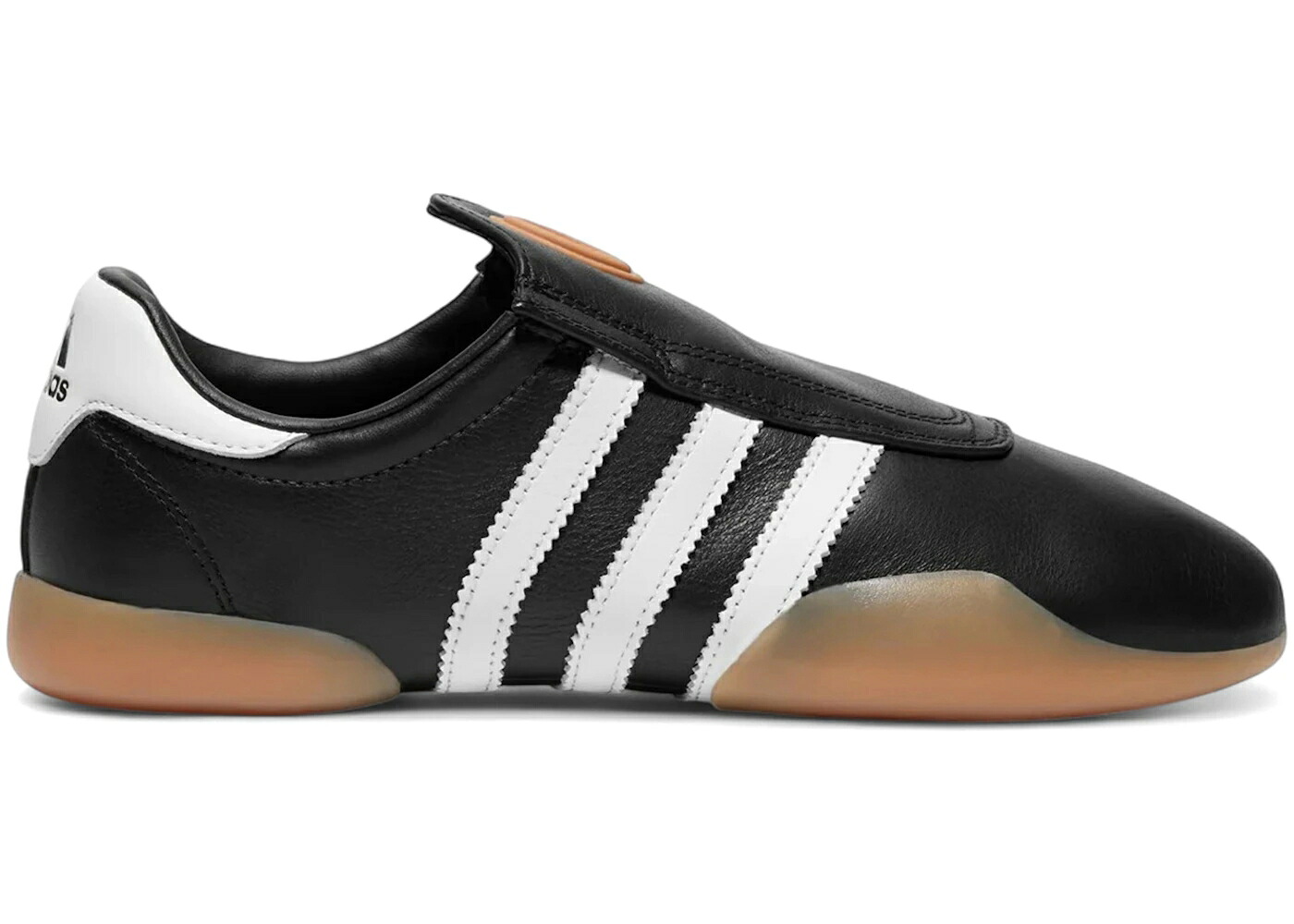 アディダス 黒いこと 黒いこと 白いこと 白いこと 中核グループ WOMEN\u0027S スニーカー レディース ADIDAS TAEKWONDO MEI BLACK WHITE GUM (WOMEN\u0027S) / CORE BLACK CLOUD WHITE GUM