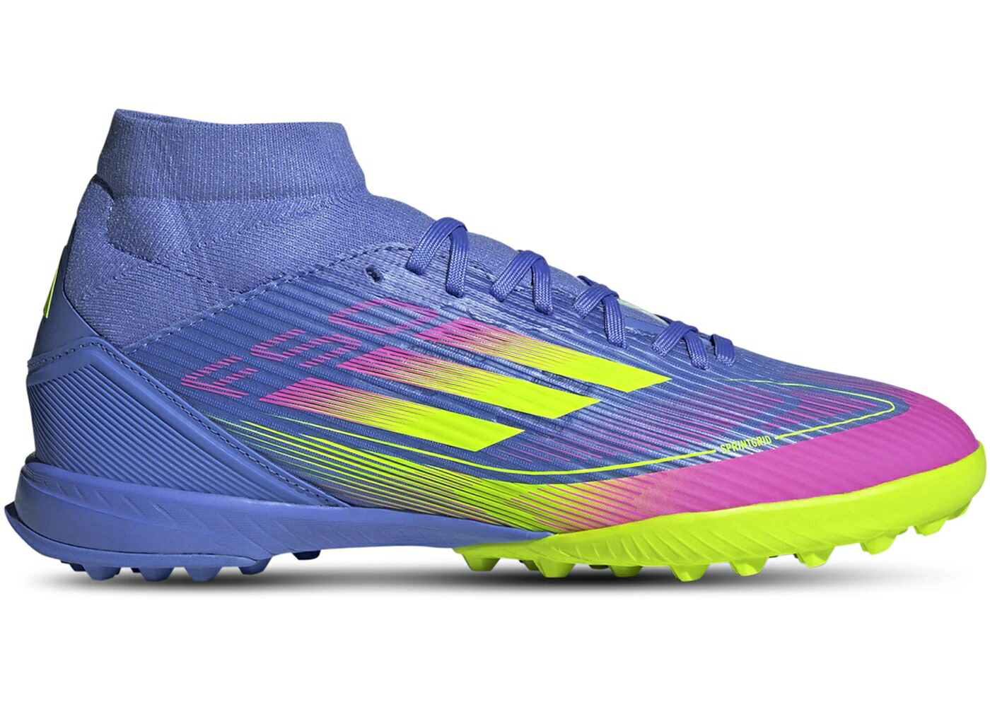 アディダス ビクトリー 青色 ブルー フュージョン WOMEN'S スニーカー レディース ADIDAS F50 LEAGUE MID-CUT TF CELESTIAL VICTORY PACK (WOMEN'S) / BLUE FUSION LUCID LEMON LUCID 27,365円