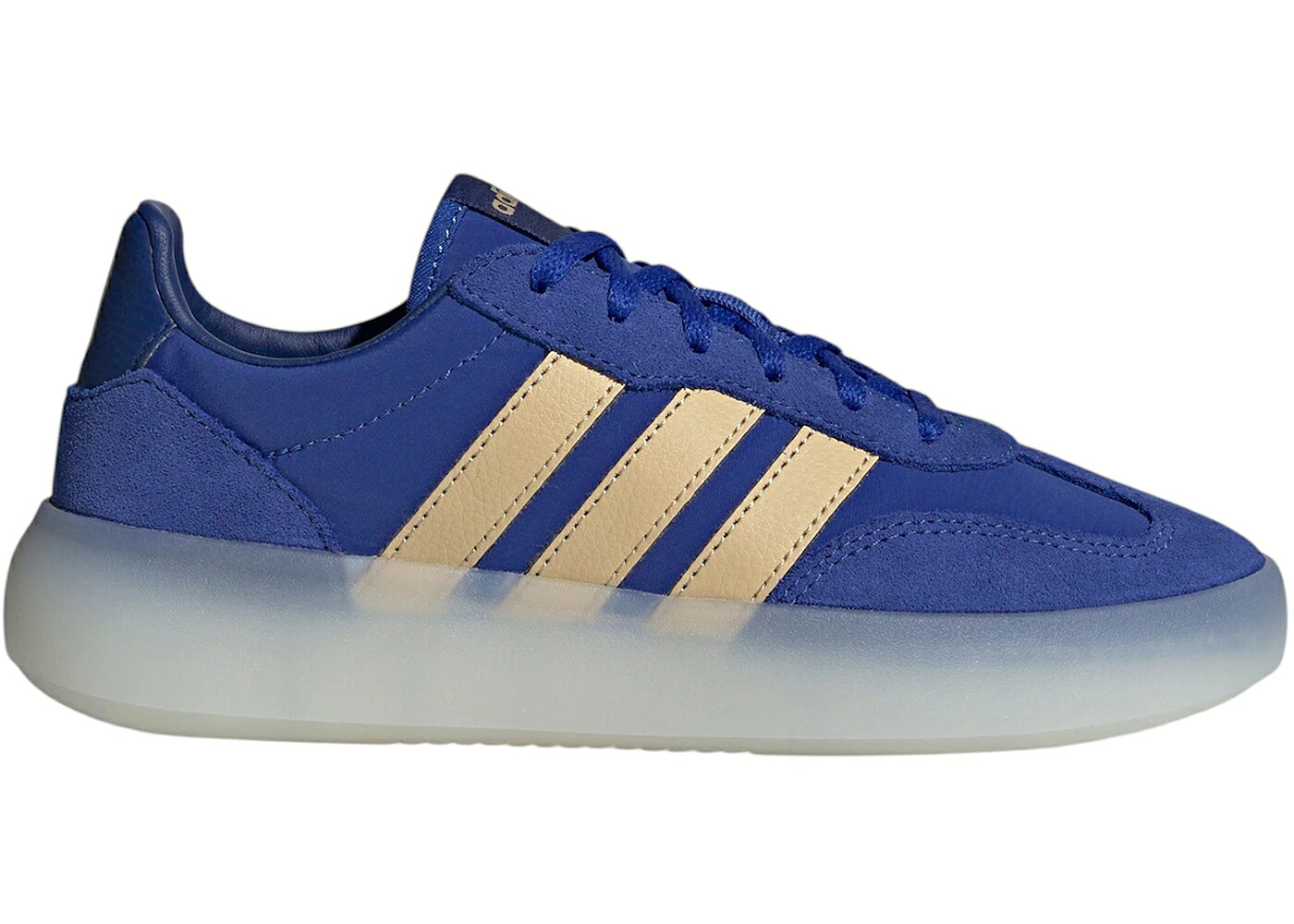 アディダス 青味 青み 白いこと 白いこと 3.0 御坊っちゃん キッズ ADIDAS BREAKNET BOLD BLUE CLOUD WHITE (GS) / BOLD BLUE NONE CLOUD WHITE もの言う花 マタニティ スニーカー