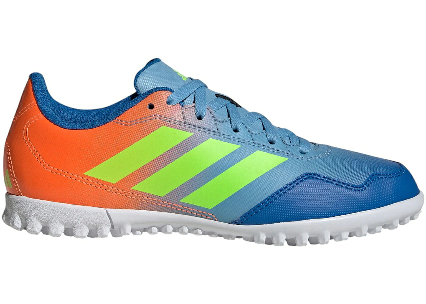 アディダス ライズ 活動の領域 野球クラブ 青味 青み 御坊っちゃん キッズ ADIDAS YOUNGSTAR RISE FIELD HOCKEY BRIGHT ROYAL LUCID LEMON TEAM LIGHT BLUE (GS) / BRIGHT ROYAL LUCID LEMON TEAM もの言う花 マタニティ スニーカー