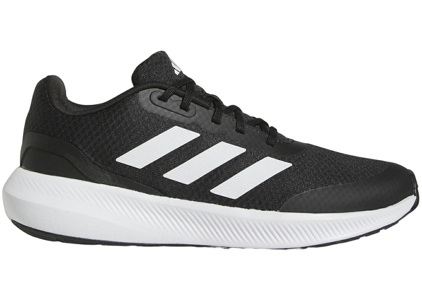 アディダス 中核グループ 黒いこと 黒いこと 白いこと 白いこと 御坊っちゃん キッズ ADIDAS 3 CORE BLACK CLOUD WHITE (GS) / CORE BLACK CLOUD WHITE CORE もの言う花 マタニティ スニーカー