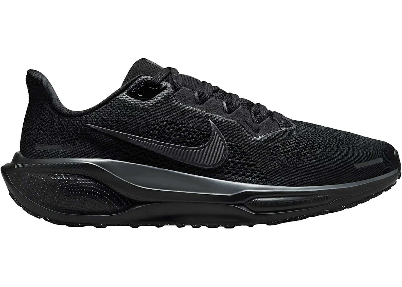 ナイキ 望遠レンズ ペガサス 黒いこと 黒いこと 望遠レンズペガサス WOMEN\u0027S スニーカー レディース NIKE AIR ZOOM PEGASUS 41 BLACK ANTHRACITE (WOMEN\u0027S) / BLACK ANTHRACITE BLACK