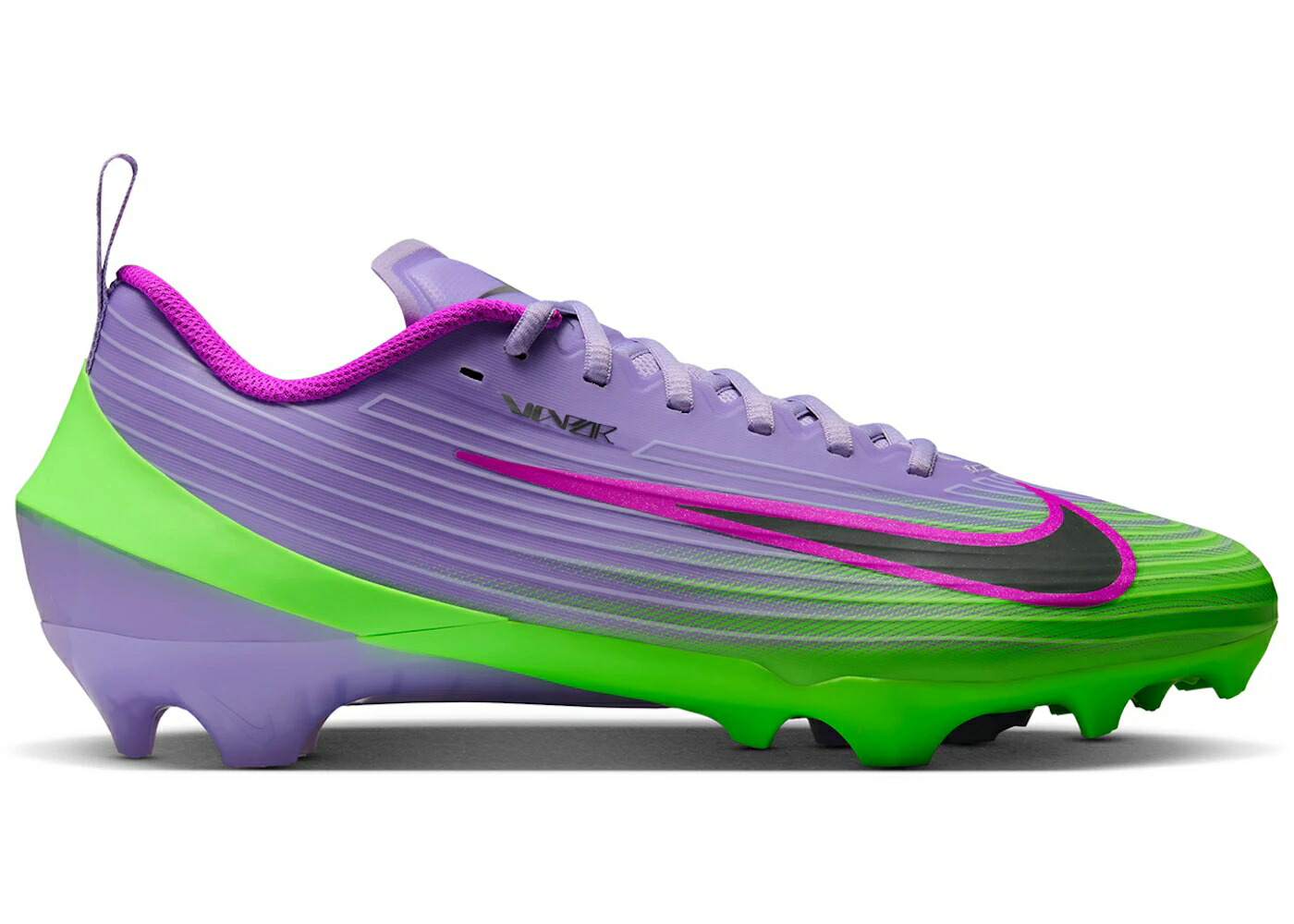 ナイキ スピード 緑 グリーン ストライク スニーカー メンズ NIKE VAPOR SPEED 3 HYDRANGEAS GREEN STRIKE / HYDRANGEAS GREEN STRIKE DOLL 29,510円