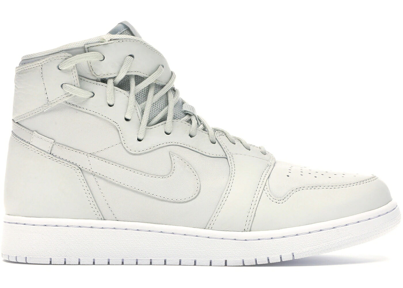 ナイキ ジョーダン レベル 白色 ホワイト WOMEN'S スニーカー レディース JORDAN 1 REBEL XX THE REIMAGINED OFF WHITE (WOMEN'S) / OFF WHITE OFF WHITE