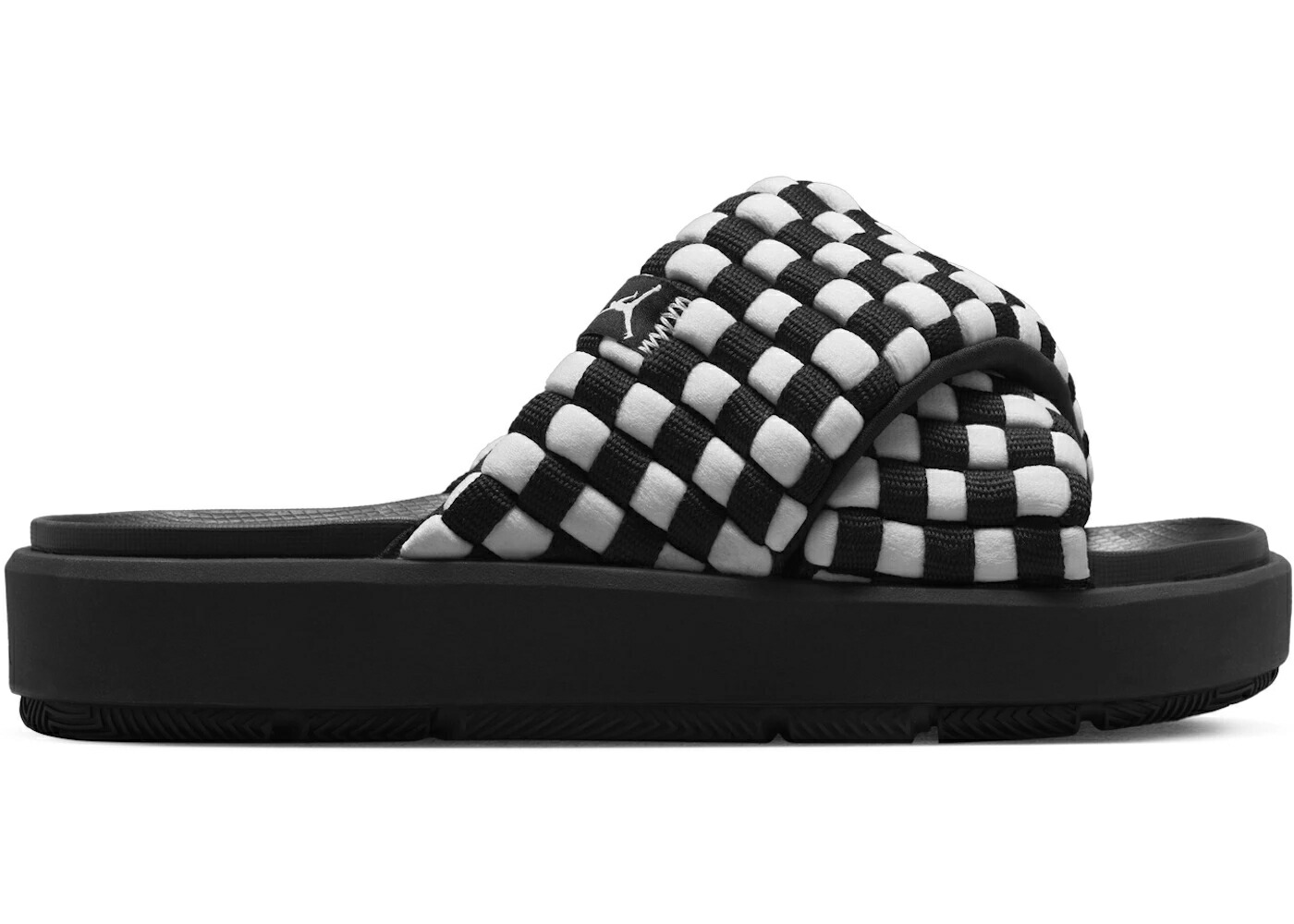 ナイキ ジョーダン 白いこと 白いこと WOMEN\u0027S スニーカー レディース JORDAN SOPHIA DARK ASH WHITE SAIL (WOMEN\u0027S) / DARK ASH WHITE SAIL
