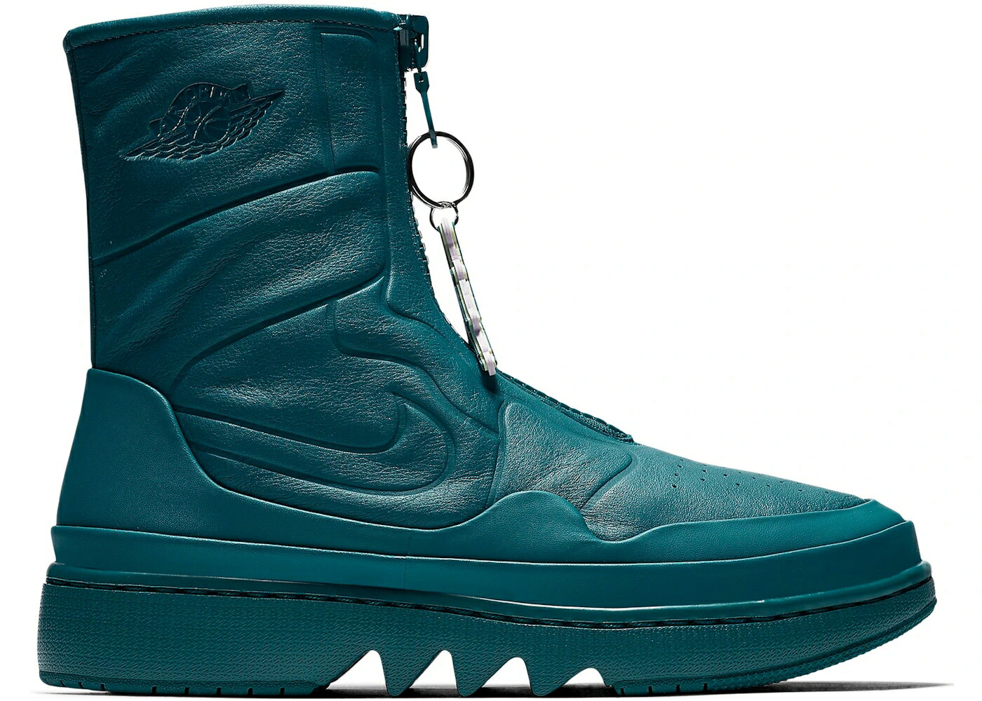 ナイキ ジョーダン WOMEN\u0027S スニーカー レディース JORDAN 1 JESTER XX GEODE TEAL (WOMEN\u0027S) / GEODE TEAL GEODE TEAL