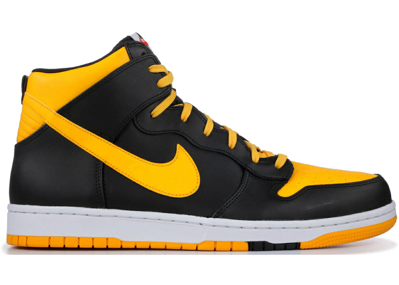 ナイキ ダンク ゴールド 黒いこと 黒いこと 白いこと 白いこと スニーカー メンズ NIKE DUNK CMFT UNIVERSITY GOLD/BLACK-WHITE / UNIVERSITY GOLD BLACK WHITE