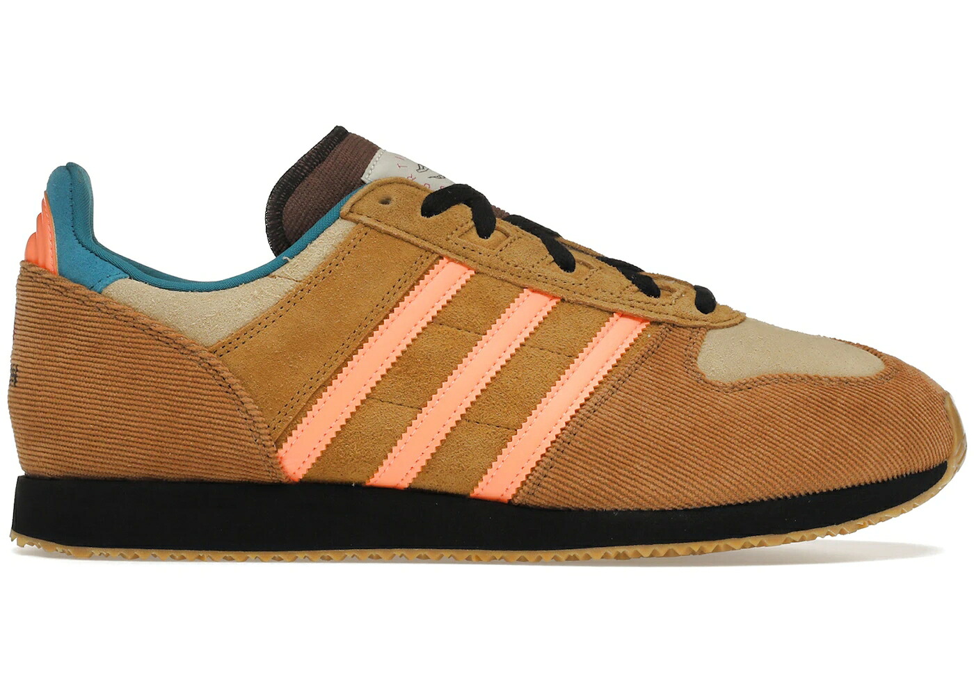 アディダス ウォーク メンズ 野球クラブ 橙 オレンジ色 赤銅色 赤銅色 スニーカー ADIDAS EQT RACE WALK HANON WORKING MENS CLUB / MESA ORANGE BROWN メンズ靴-靴-スニーカー
