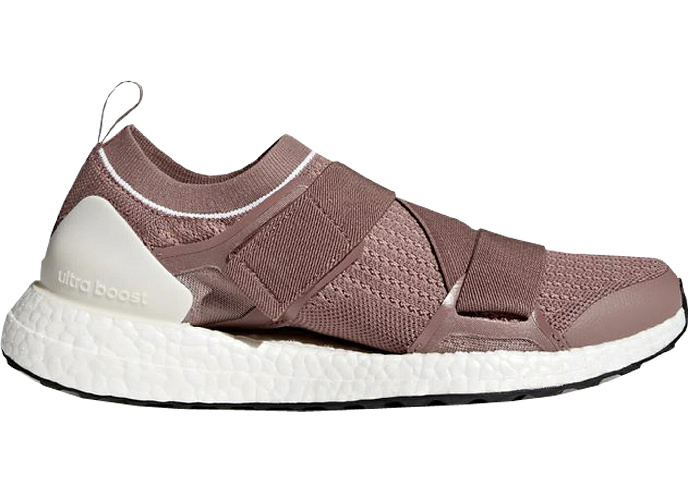 アディダス ウルトラ ブースト サクラ色 中核グループ ウルトラブースト WOMEN\u0027S スニーカー レディース ADIDAS ULTRA BOOST X CINNAMON BLUSH (WOMEN\u0027S) / CINNAMON BLUSH BURNT ROSE CORE