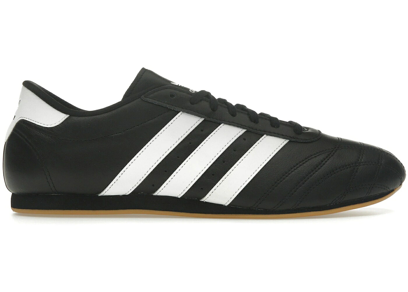 アディダス 中核グループ 黒いこと 黒いこと 白いこと 白いこと WOMEN\u0027S スニーカー レディース ADIDAS TAEKWONDO CORE BLACK CLOUD WHITE GUM (WOMEN\u0027S) / CORE BLACK CLOUD WHITE GUM