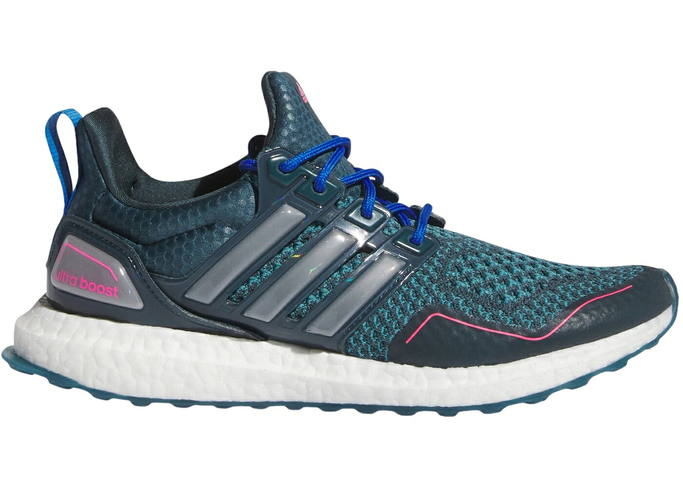 アディダス ウルトラ ブースト ナイト爵 サクラ色 ウルトラブースト 1.0 WOMEN\u0027S スニーカー レディース ADIDAS ULTRA BOOST ARCTIC NIGHT LUCID PINK (WOMEN\u0027S) / ARCTIC NIGHT ARCTIC NIGHT LUCID