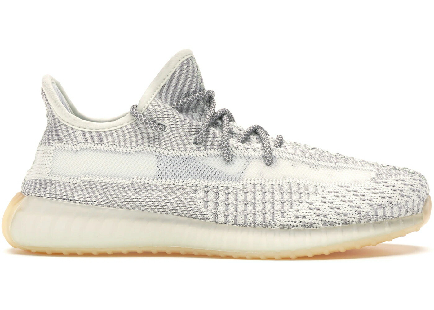 アディダス ブースト ジュニア キッズ ADIDAS YEEZY BOOST 350 V2 YESHAYA (KIDS) / YESHAYA YESHAYA YESHAYA ベビー マタニティ スニーカー