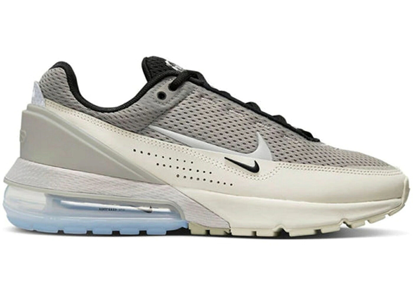 ナイキ マックス 茶色 ブラウン エアマックス WOMEN'S スニーカー レディース NIKE AIR MAX PULSE COBBLESTONE (WOMEN'S) / COBBLESTONE LIGHT OREWOOD BROWN