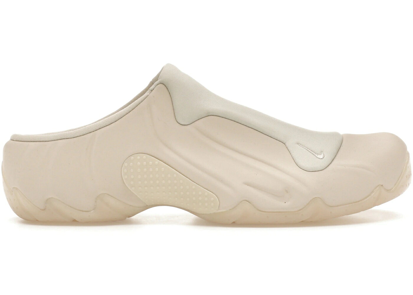 ナイキ 茶色 ブラウン スニーカー メンズ NIKE CLOGPOSITE LIGHT OREWOOD BROWN / LIGHT OREWOOD BROWN LIGHT