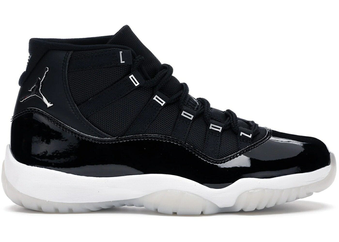 ナイキ ジョーダン 黒いこと 黒いこと 白いこと 白いこと WOMEN\u0027S スニーカー レディース JORDAN 11 RETRO JUBILEE (WOMEN\u0027S) / BLACK MULTI COLOR WHITE MULTI