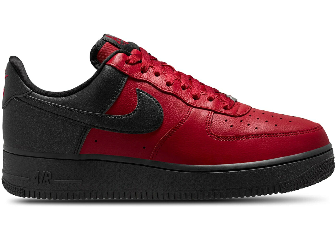 楽天市場】[ 3/1 はワンダフルデー!ポイント5倍!] NIKE AIR FORCE 1 07