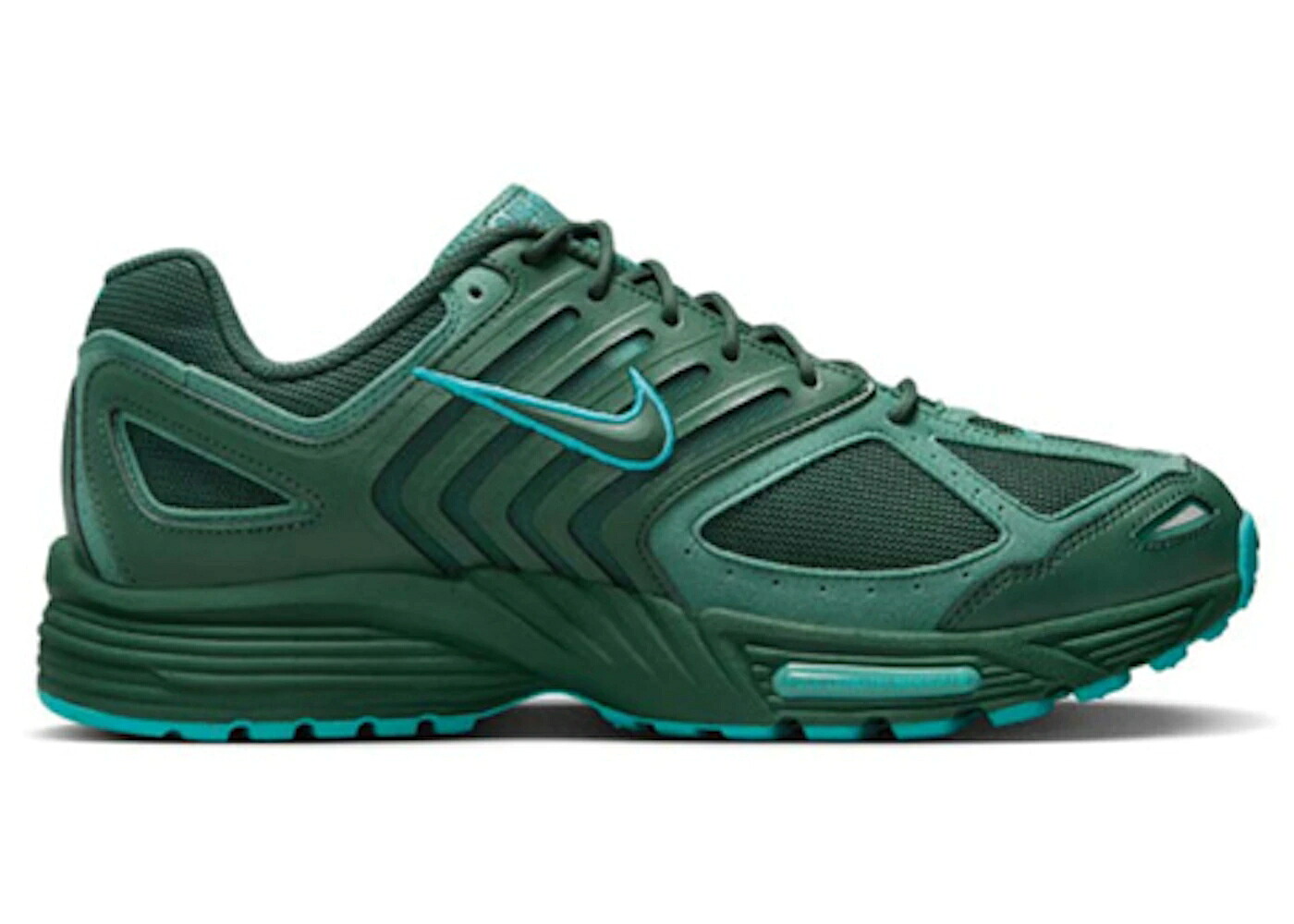 ナイキ スニーカー メンズ NIKE AIR PEG 2K5 FIR BICOASTAL / FIR BICOASTAL DUSTY CACTUS FIR