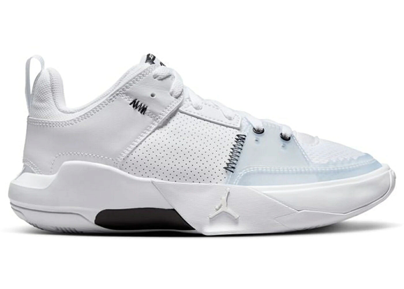 ナイキ ジョーダン 白いこと 白いこと 黒いこと 黒いこと 御坊っちゃん キッズ JORDAN ONE TAKE 5 WHITE ARCTIC PUNCH (GS) / WHITE ARCTIC PUNCH BLACK もの言う花 マタニティ スニーカー