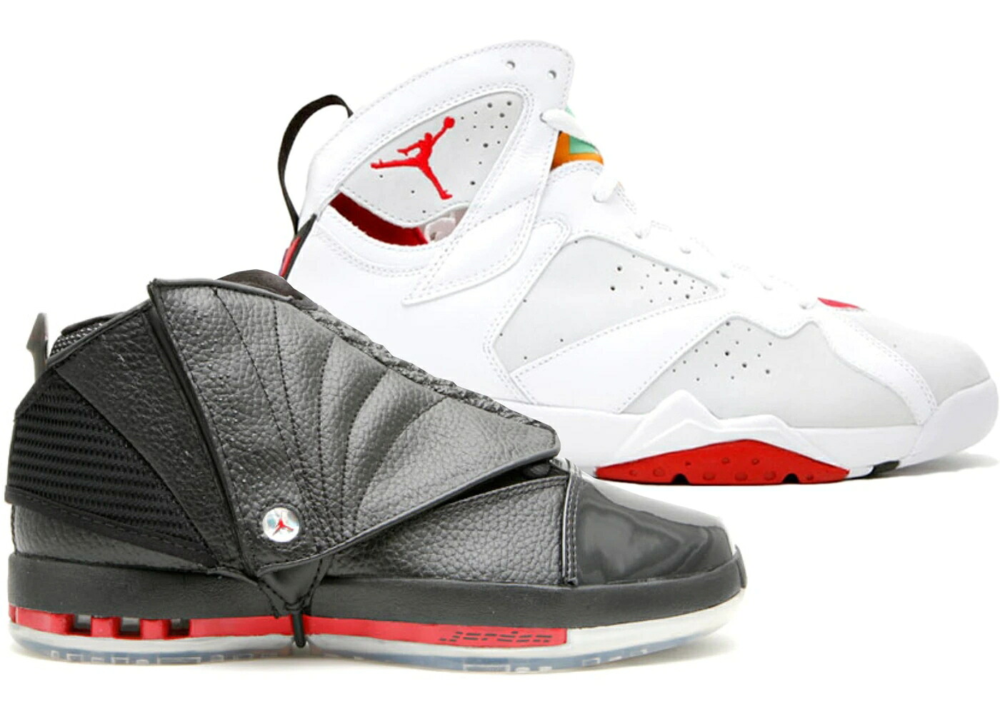 ナイキ ジョーダン ジュニア キッズ JORDAN COUNTDOWN PACK 7/16 (GS) / MULTI COLOR MULTI COLOR ベビー マタニティ スニーカー