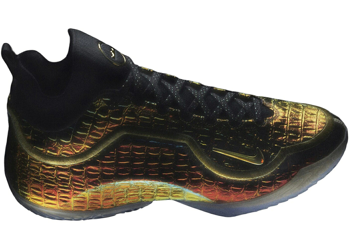 ナイキ レブロン ゴールド 黒いこと 黒いこと スニーカー メンズ NIKE LEBRON 23 LX ALL-STAR WARNING LABEL / METALLIC GOLD BLACK METALLIC