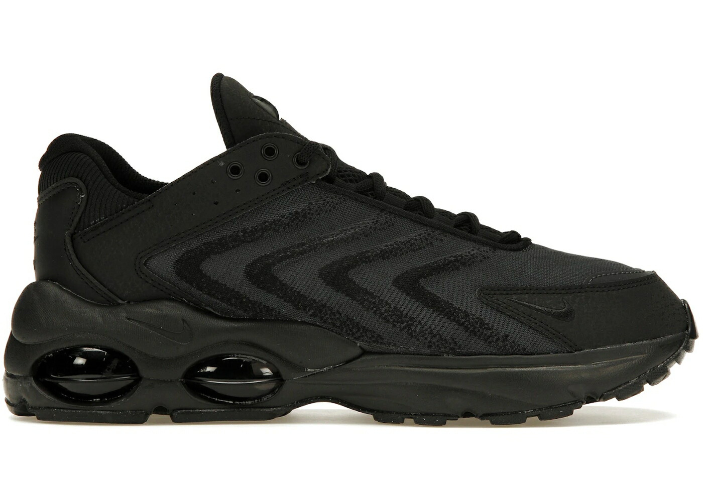 ナイキ マックス 黒色 ブラック エアマックス スニーカー メンズ NIKE AIR MAX TW NEXT NATURE BLACK ANTHRACITE / BLACK ANTHRACITE BLACK BLACK