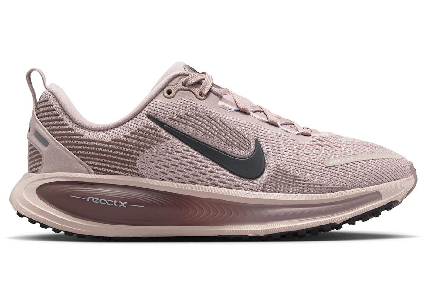 ナイキ サクラ色 赤 赤いこと 御坊っちゃん キッズ NIKE VOMERO 18 PARTICLE ROSE SILT RED (GS) / PARTICLE ROSE SILT RED TATTOO もの言う花 マタニティ スニーカー