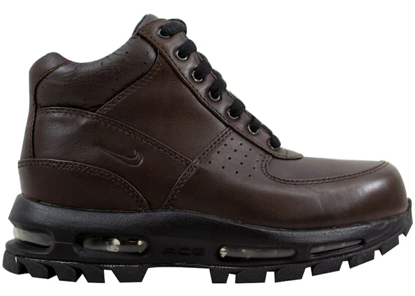 ナイキ マックス ゴアドーム 黒色 ブラック エアマックス ジュニア キッズ NIKE AIR MAX GOADOME DARK CINDER (GS) / DARK CINDER DARK CINDER BLACK ベビー マタニティ スニーカー