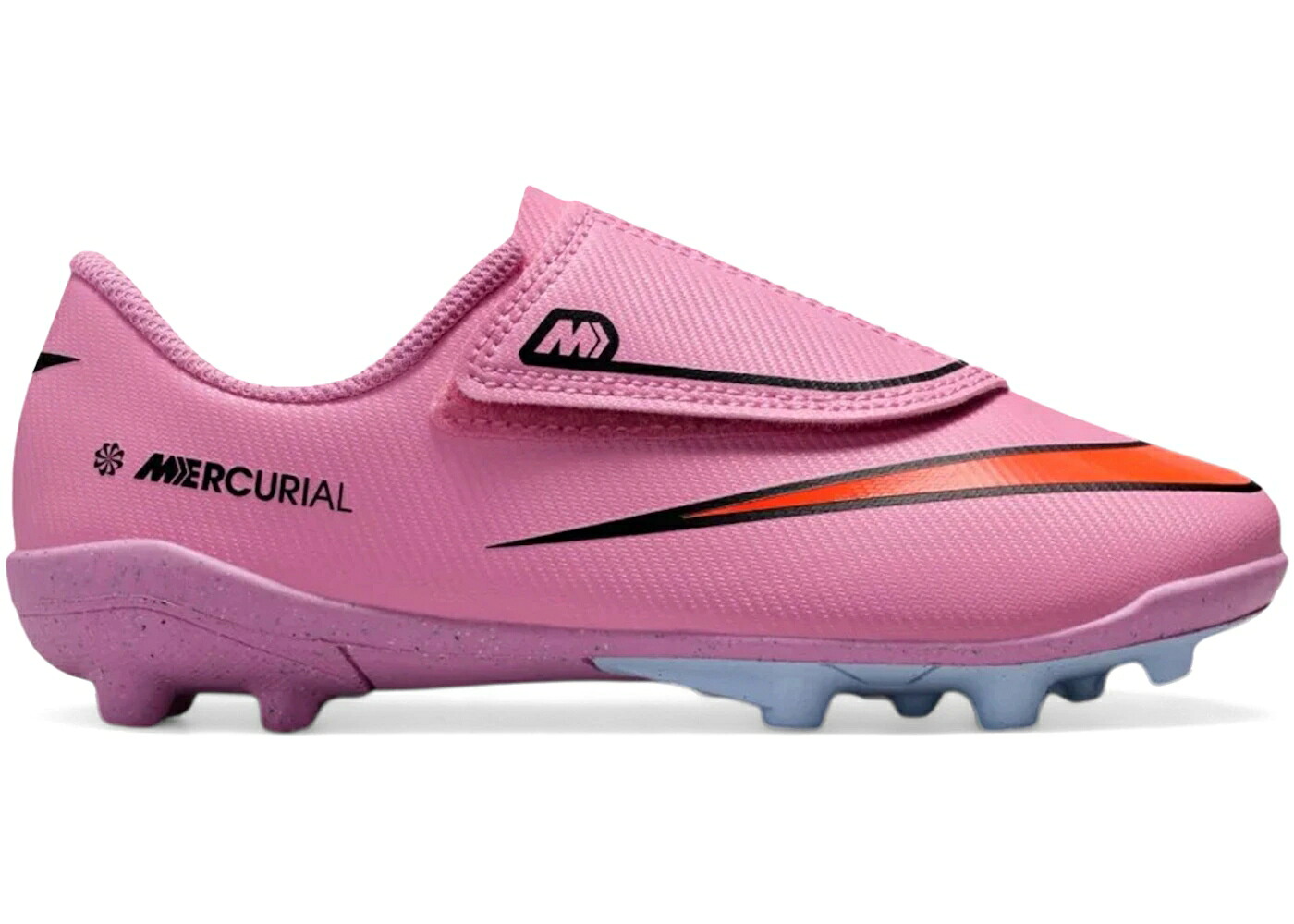 ナイキ 望遠レンズ 野球クラブ 神通力 クリムゾン 御坊っちゃん キッズ NIKE ZOOM MERCURIAL VAPOR 16 CLUB MG SCARY GOOD PACK (なおなお書き) / MAGIC FLAMINGO TOTAL CRIMSON もの言う花 マタニティ スニーカー