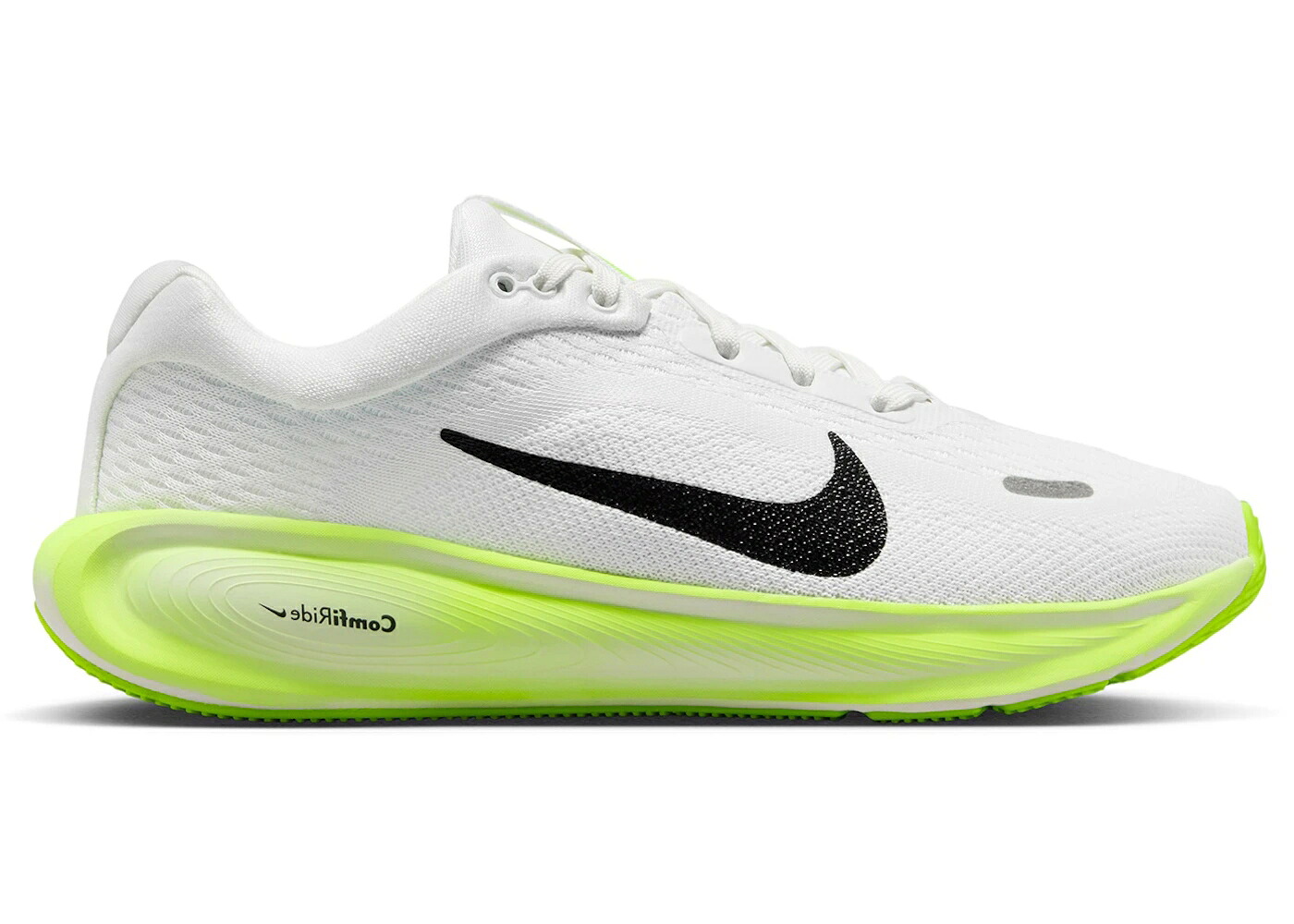 ナイキ NIKE STELLAR RIDE GS キッズ 御坊っちゃん スニーカー 白いこと 黒いこと キッズファッション-キッズ・ベビー・マタニティ