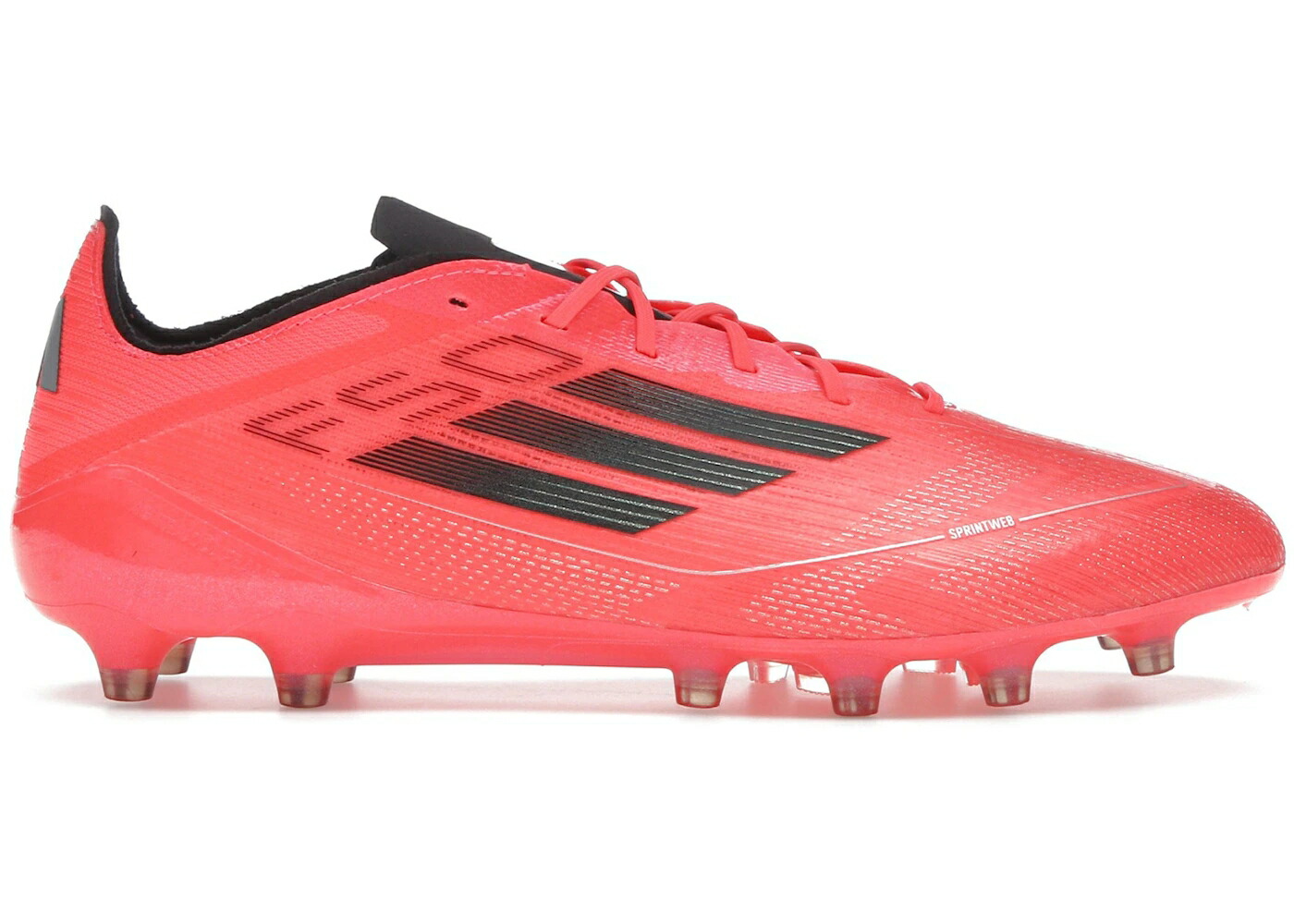 アディダス エリート ターボ 黒いこと 黒いこと プラチナム スニーカー メンズ ADIDAS F50 ELITE AG TURBO AURORA BLACK PLATINUM METALLIC / TURBO AURORA BLACK PLATINUM