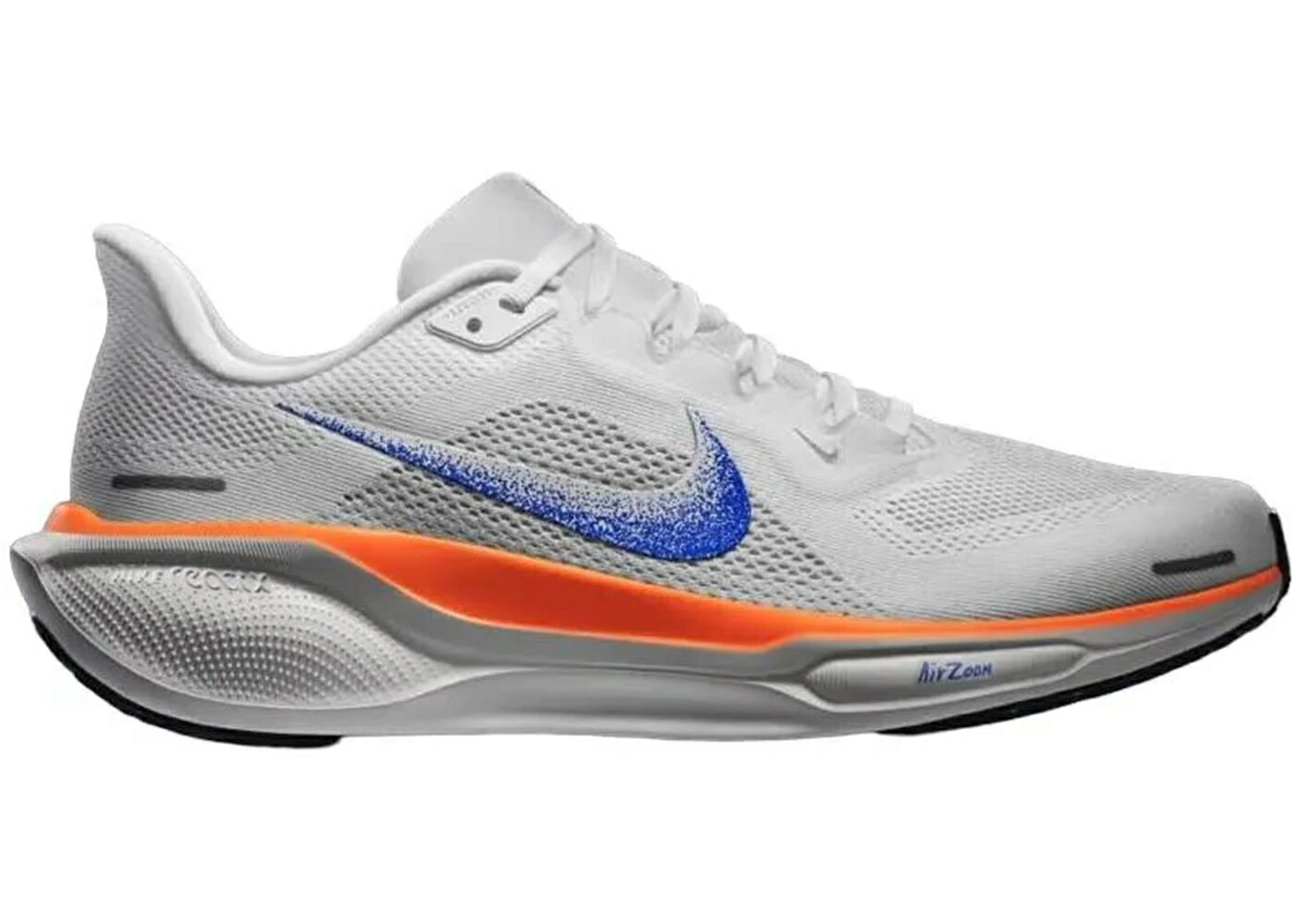 ナイキ ズーム ペガサス ズームペガサス WOMEN'S スニーカー レディース NIKE AIR ZOOM PEGASUS 41 FP BLUEPRINT PACK (WOMEN'S) / MULTI COLOR MULTI COLOR