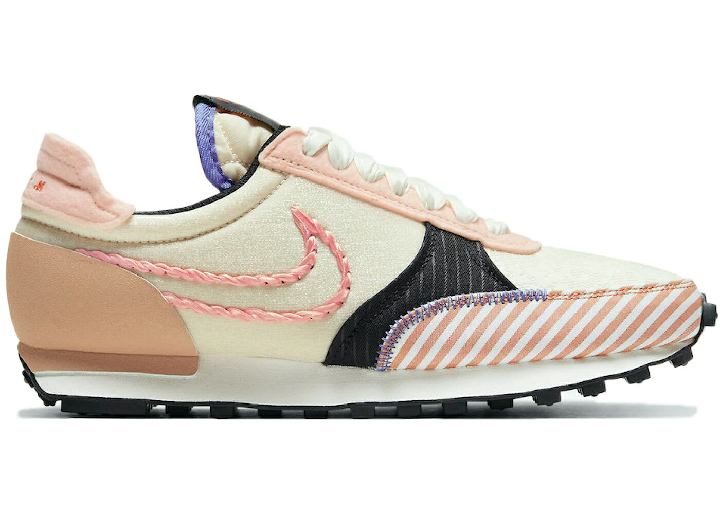 ナイキ クリムゾン WOMEN\u0027S スニーカー レディース NIKE DAYBREAK TYPE CRIMSON TINT (WOMEN\u0027S) / CRIMSON TINT APRICOT AGATE