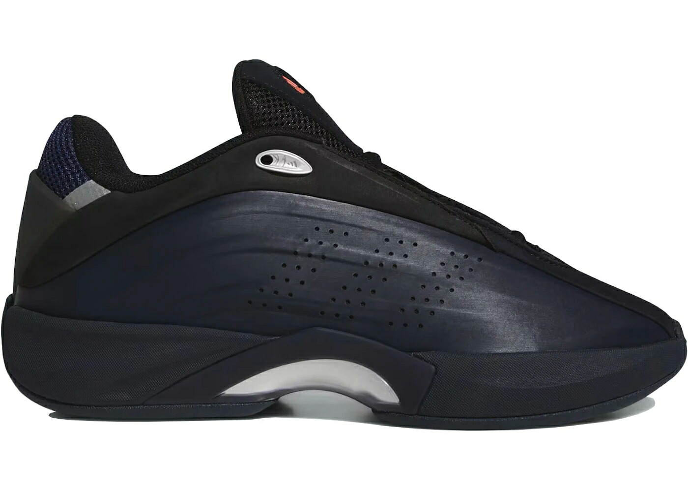 アディダス クレイジー 先祖伝承 赤 赤いこと 中核グループ スニーカー メンズ ADIDAS CRAZY IIINFINITY 130 LEGEND INK / LEGEND INK PRELOVED RED CORE メンズ靴-スニーカー-靴