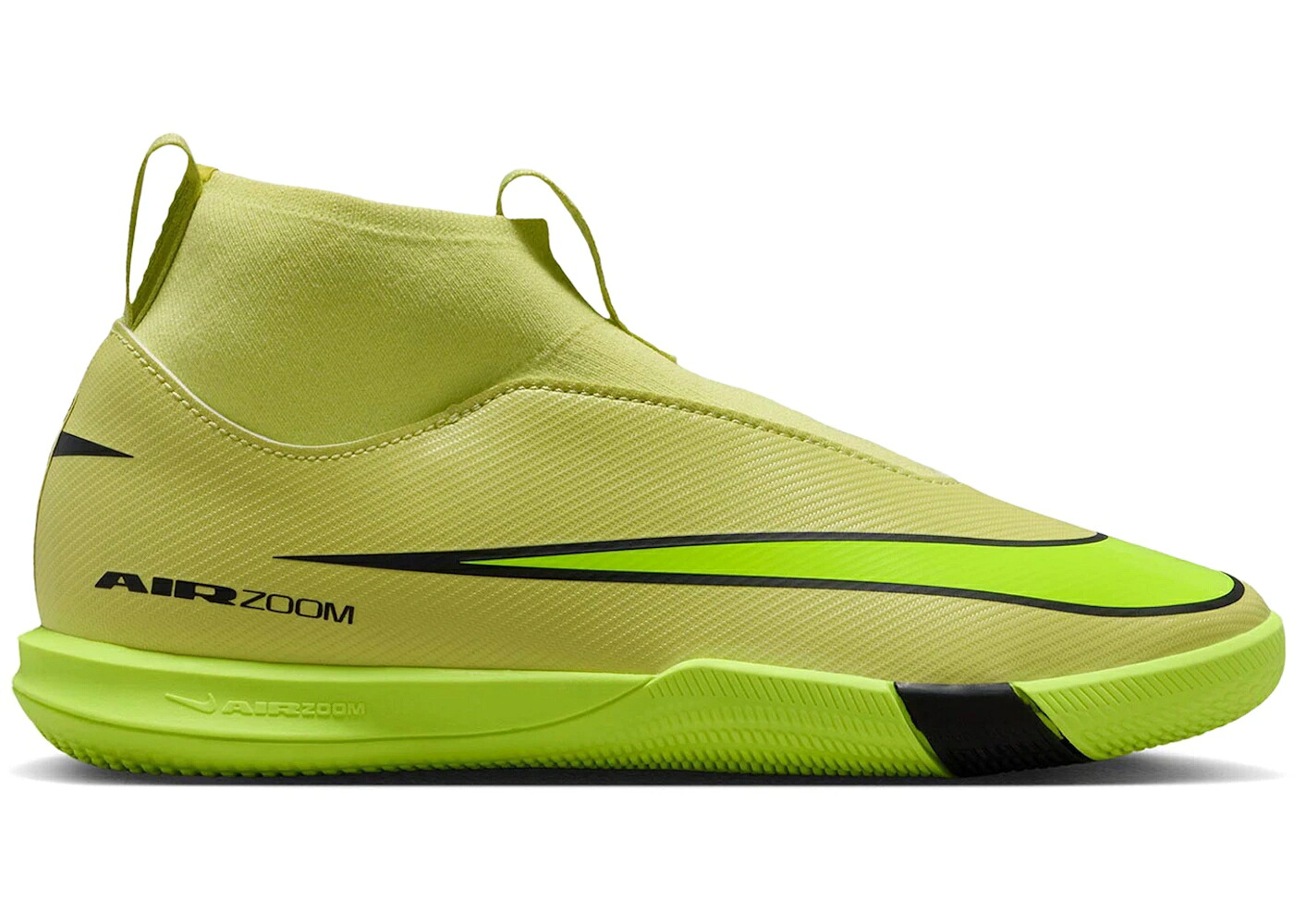 ナイキ 翰林院 マックス クリムゾン 御坊っちゃん キッズ NIKE MERCURIAL SUPERFLY 10 ACADEMY 集積回路 MAX VOLTAGE PACK (GS) / LIMELIGHT HYPER CRIMSON VOLT もの言う花 マタニティ スニーカー