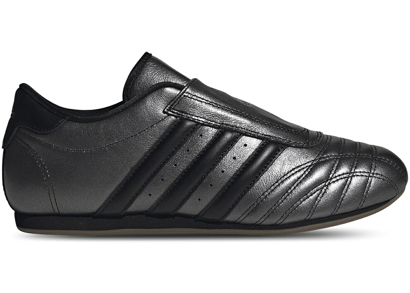 アディダス 薄墨色 薄墨色 黒いこと 黒いこと 中核グループ WOMEN\u0027S スニーカー レディース ADIDAS TAEKWONDO GREY FIVE BLACK (WOMEN\u0027S) / SUPPLIER COLOUR GREY FIVE CORE
