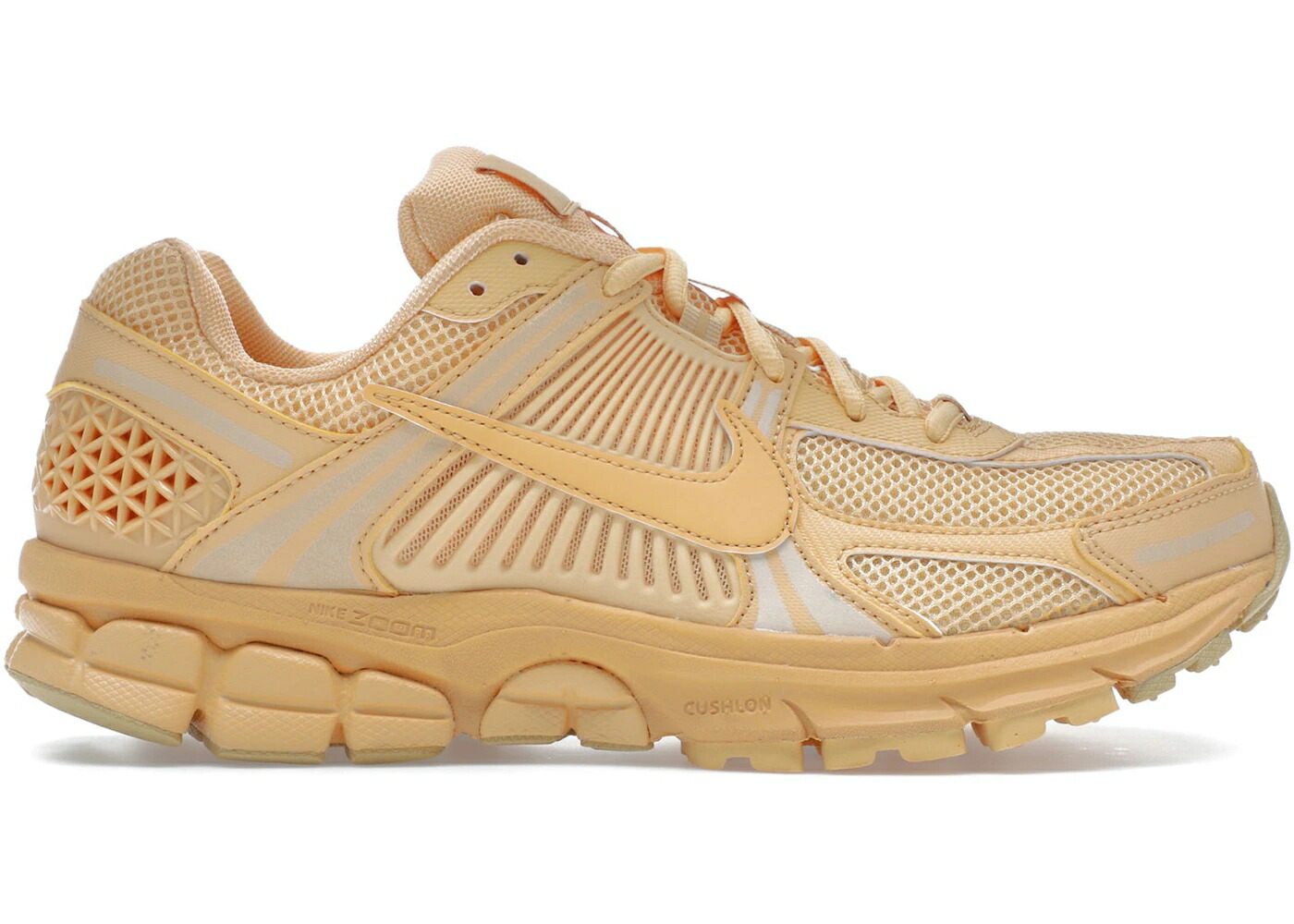 ナイキ 望遠レンズ ゴールド スニーカー メンズ NIKE ZOOM VOMERO 5 CELESTIAL GOLD / CELESTIAL GOLD CELESTIAL GOLD