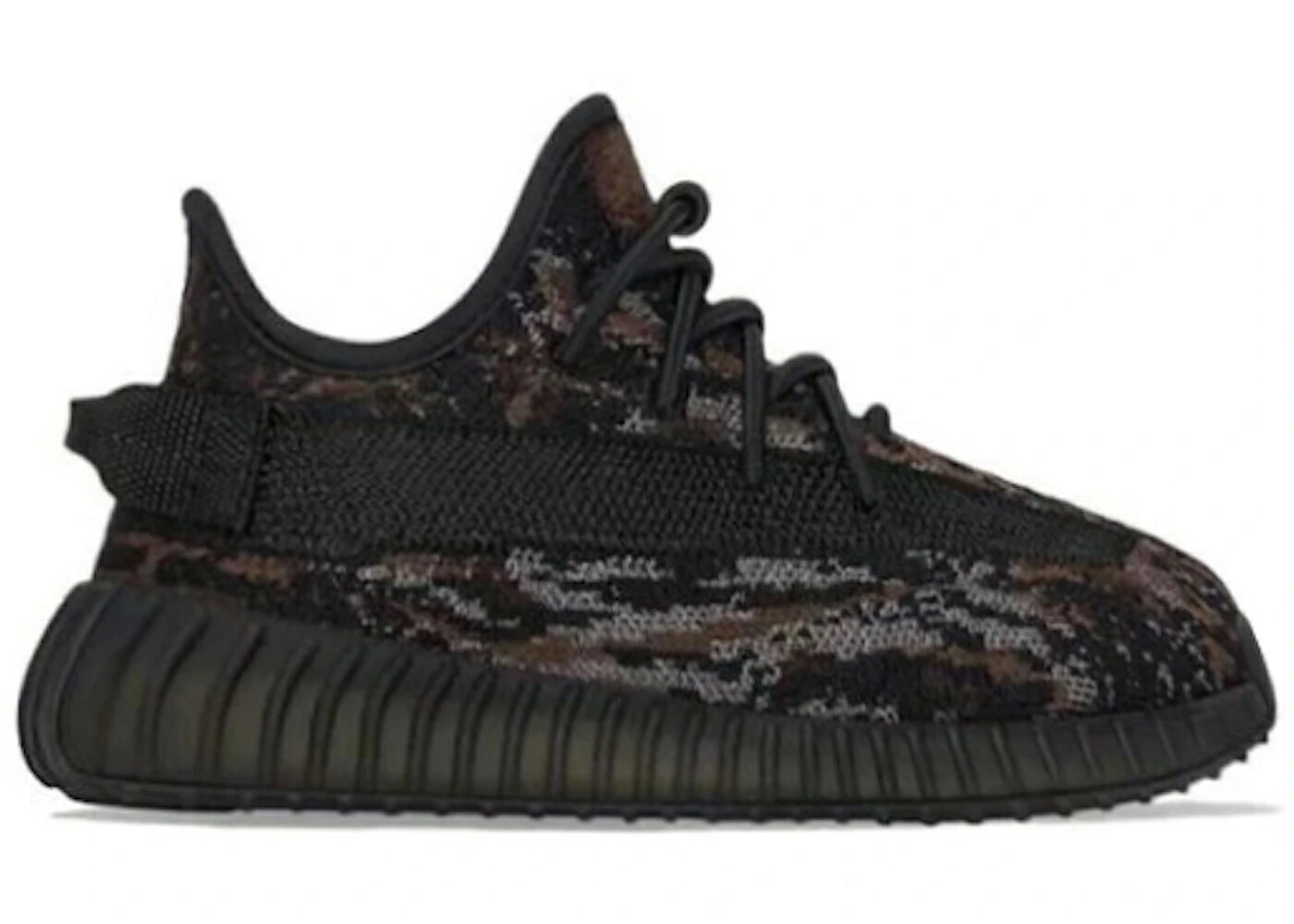 アディダス ブースト ジュニア キッズ ADIDAS YEEZY BOOST 350 V2 MX ROCK (INFANTS) / MX ROCK MX ROCK MX ROCK