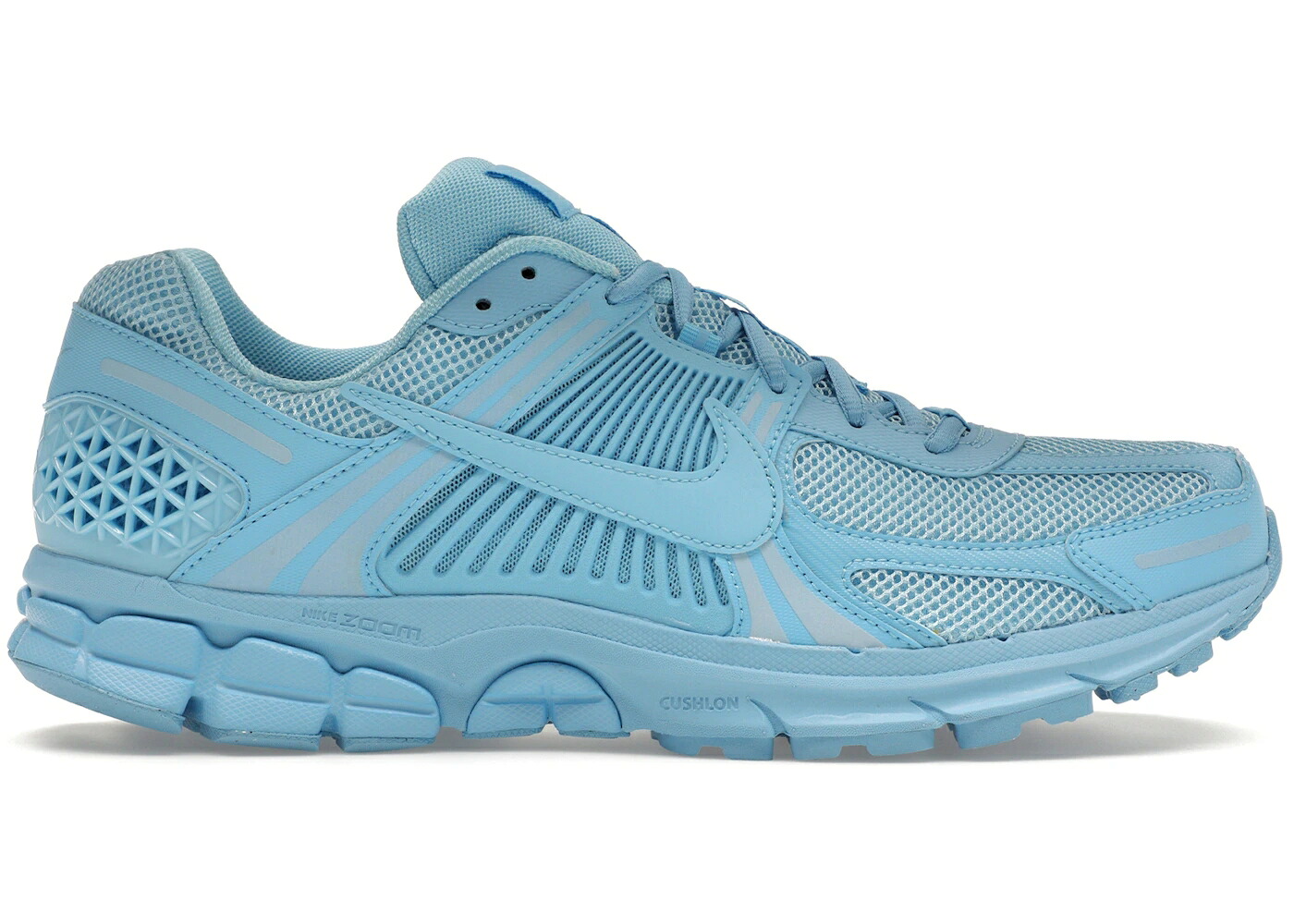 ナイキ 望遠レンズ スニーカー メンズ NIKE ZOOM VOMERO 5 LAKESIDE / LAKESIDE LAKESIDE