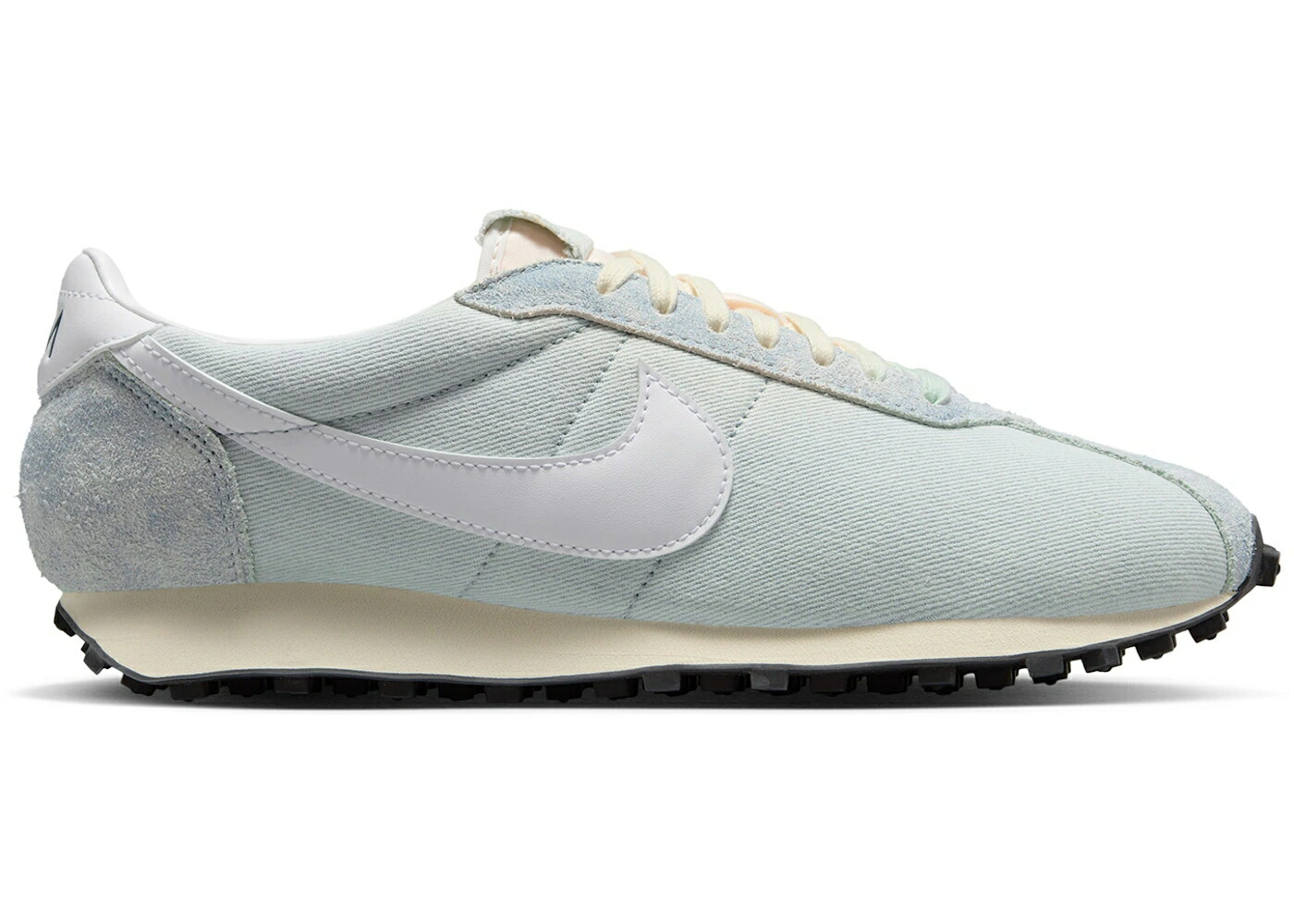 ナイキ 青色 ブルー パール 白色 ホワイト スニーカー メンズ NIKE LD-1000 WORN BLUE LIGHT ARMORY SOFT PEARL WHITE / WORN BLUE LIGHT ARMORY BLUE SOFT