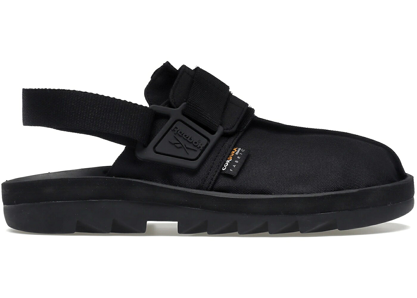 リーボック 黒いこと 黒いこと スニーカー メンズ REEBOK BEATNIK BLACK / BLACK BLACK BLACK