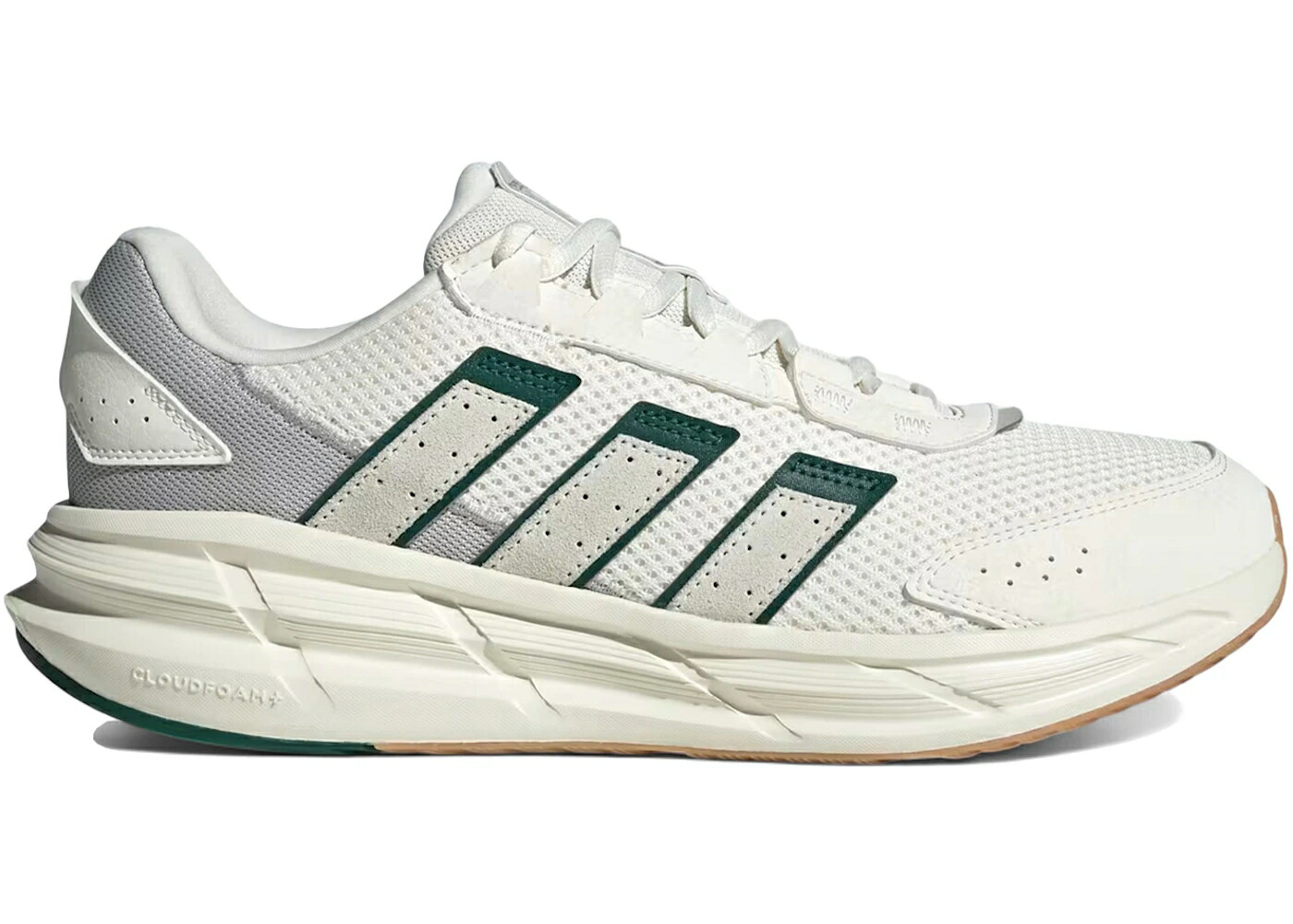 アディダス 白いこと 白いこと 緑 緑であること 薄墨色 薄墨色 スニーカー メンズ ADIDAS ASTRASTAR OFF WHITE COLLEGIATE GREEN GREY / OFF WHITE COLLEGIATE GREEN GREY