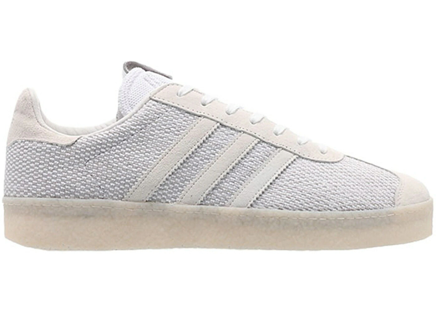 アディダス ガゼル 白いこと 白いこと 中核グループ 黒いこと 黒いこと スニーカー メンズ ADIDAS GAZELLE JUICE / FOOTWEAR WHITE CORE BLACK