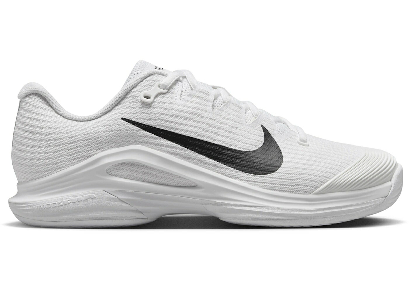 ナイキ 厚地の外套 望遠レンズ 白いこと 白いこと 黒いこと 黒いこと WOMEN\u0027S スニーカー レディース NIKE COURT AIR ZOOM VAPOR 12 HC WHITE SUMMIT BLACK (WOMEN\u0027S) / WHITE SUMMIT WHITE BLACK
