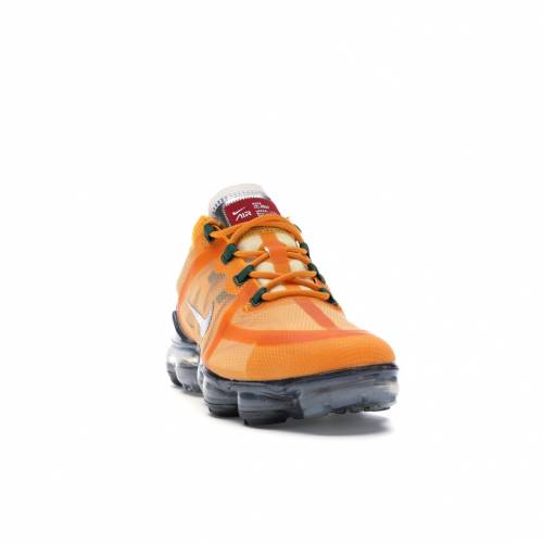 Nike Air VaporMax 2019 PRM AT6810 001 R.45 shoes