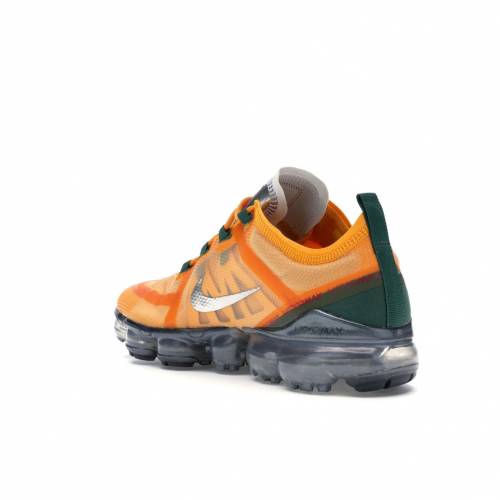 Nike Vapormax 2019 Women s Market Shoes