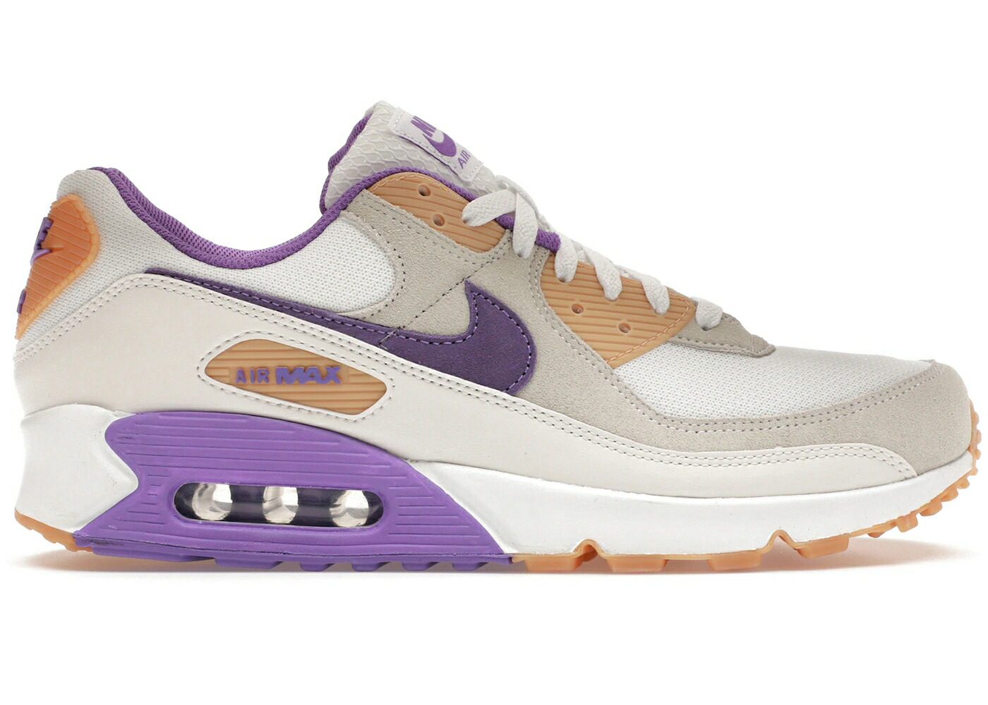 ナイキ マックス 動き 白いこと 白いこと 大気圏マックス スニーカー メンズ NIKE AIR MAX 90 ACTION GRAPE CITRON / WHITE ACTION GRAPE PHANTOM