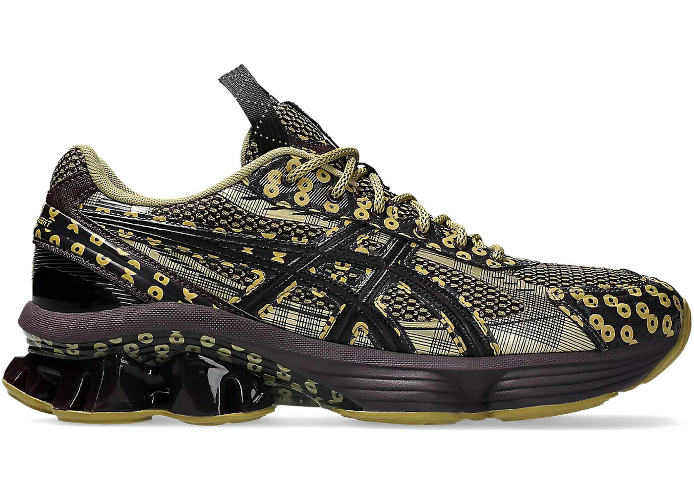 楽天市場】アシックス 赤 レッド スニーカー メンズ 【 ASICS GEL