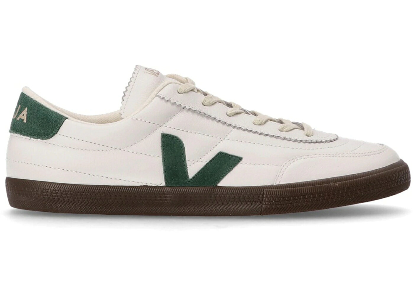 ヴェジャ 白色 ホワイト スニーカー メンズ VEJA PANENKA WHITE CYPRUS EAGLE / WHITE CYPRUS EAGLE|スニケス