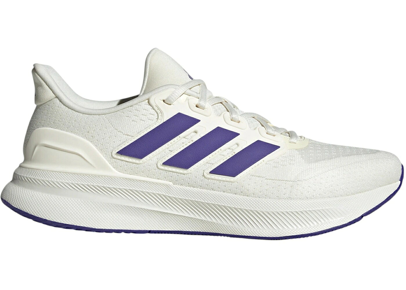 アディダス 白いこと 白いこと 活動力 黒いこと 黒いこと 中核グループ スニーカー メンズ ADIDAS ULTRARUN 5 OFF WHITE ENERGY INK BLACK / OFF WHITE ENERGY INK CORE BLACK