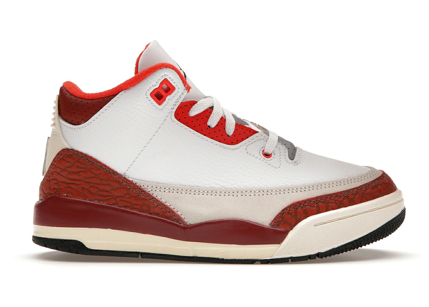 ナイキ ジョーダン ダンク 白いこと 白いこと 黒いこと 黒いこと 野球クラブ 御坊っちゃん キッズ JORDAN 3 RETRO SE DUNK ON MARS (なおなお書き) / WHITE BLACK MARS STONE TEAM もの言う花 マタニティ スニーカー